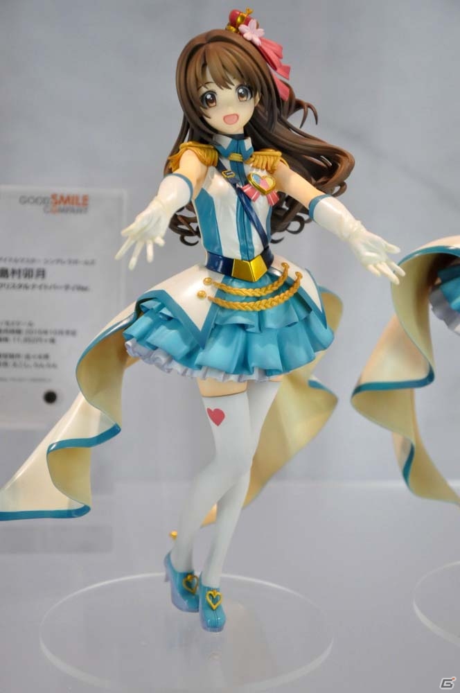 【ニコニコ超会議2016】ゲーム関連エリアをはじめとした場内のフォトレポートをお届け！ネ申ヒコーキからVRまで多彩なコンテンツが出揃うの画像41