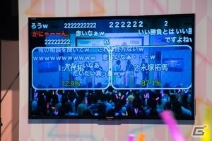 【ニコニコ超会議2016】2周年記念CDの組み合わせ＆発売日を発表！「SideMステージ～絆をたしかめてみた～」の画像12