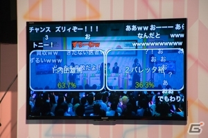 【ニコニコ超会議2016】2周年記念CDの組み合わせ＆発売日を発表！「SideMステージ～絆をたしかめてみた～」の画像8