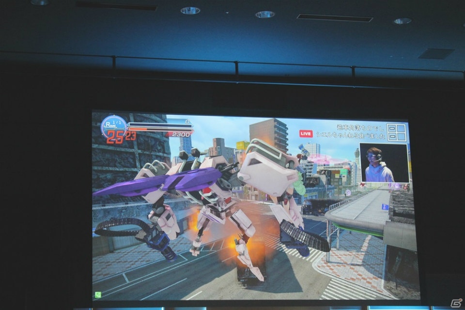 「GUNSLINGER'S BATTLE ARENA2016 Re:Birth」の開催も決定！トッププレイヤーたちによる名勝負が繰り広げられた「ガンスリンガー ストラトス2 超天空杯」レポートの画像40