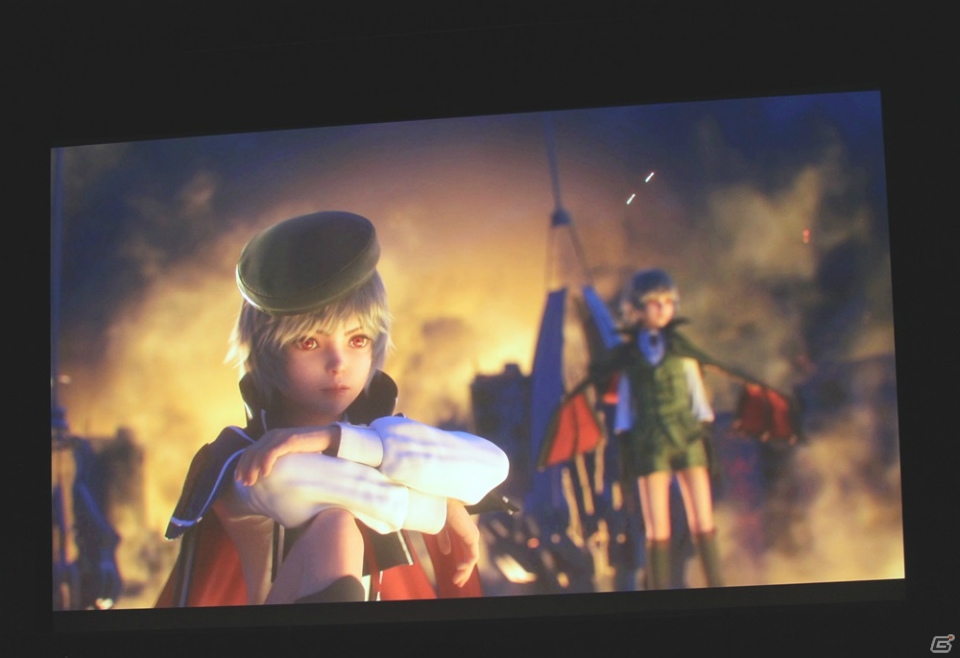 「GUNSLINGER'S BATTLE ARENA2016 Re:Birth」の開催も決定！トッププレイヤーたちによる名勝負が繰り広げられた「ガンスリンガー ストラトス2 超天空杯」レポートの画像72