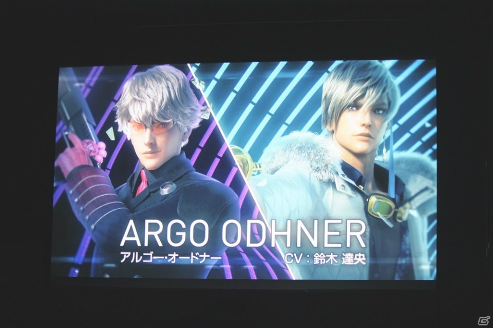 「GUNSLINGER'S BATTLE ARENA2016 Re:Birth」の開催も決定！トッププレイヤーたちによる名勝負が繰り広げられた「ガンスリンガー ストラトス2 超天空杯」レポートの画像78