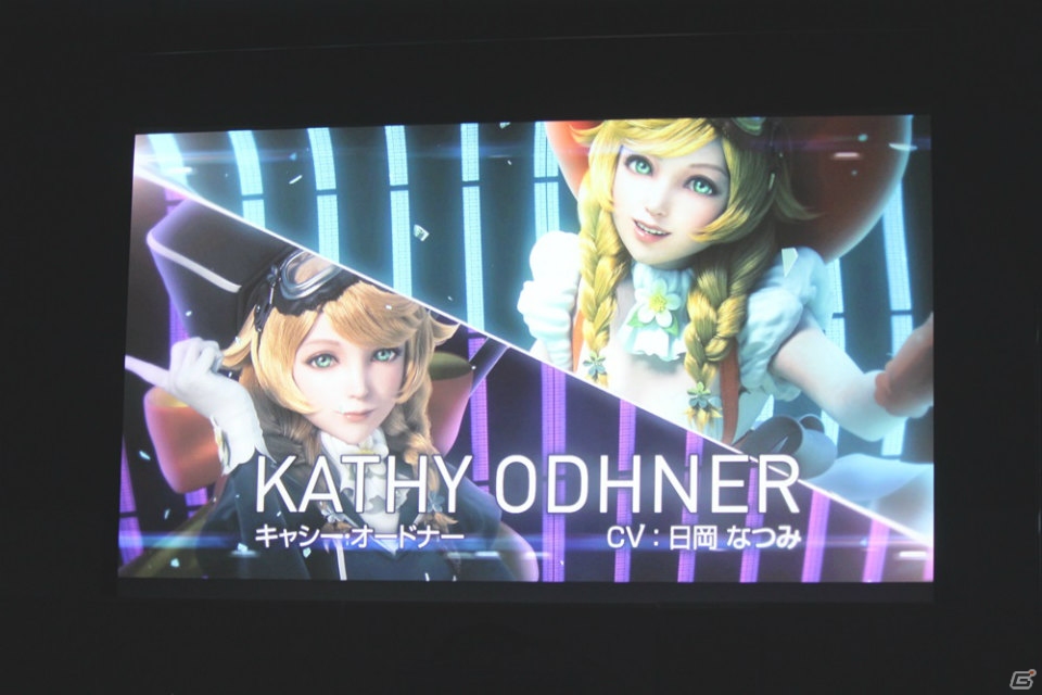 「GUNSLINGER'S BATTLE ARENA2016 Re:Birth」の開催も決定！トッププレイヤーたちによる名勝負が繰り広げられた「ガンスリンガー ストラトス2 超天空杯」レポートの画像79