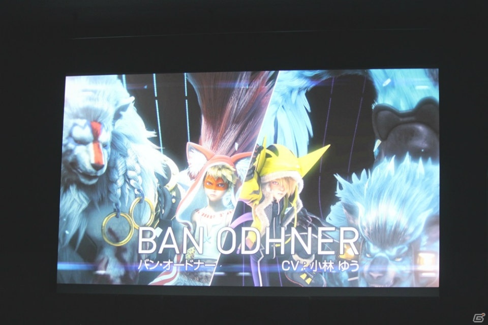 「GUNSLINGER'S BATTLE ARENA2016 Re:Birth」の開催も決定！トッププレイヤーたちによる名勝負が繰り広げられた「ガンスリンガー ストラトス2 超天空杯」レポートの画像80