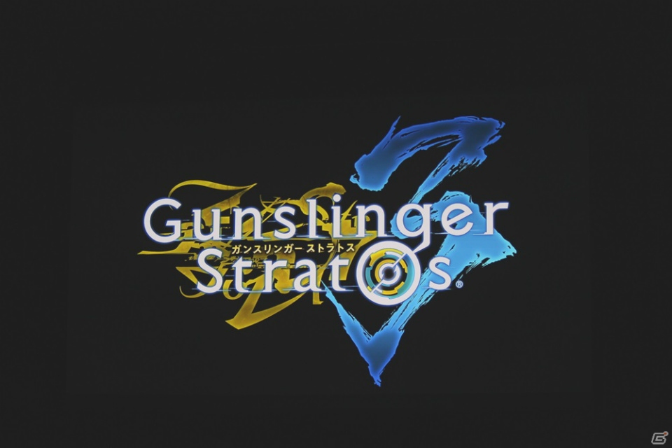 「GUNSLINGER'S BATTLE ARENA2016 Re:Birth」の開催も決定！トッププレイヤーたちによる名勝負が繰り広げられた「ガンスリンガー ストラトス2 超天空杯」レポートの画像81
