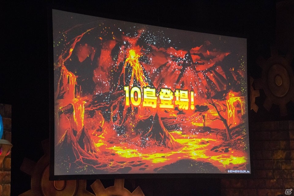 浅井Pのダーツの腕前に出演陣も驚愕！？大盛況だった「やろうよぉ！白猫キャラバン2016」関東会場の模様をレポート！の画像26