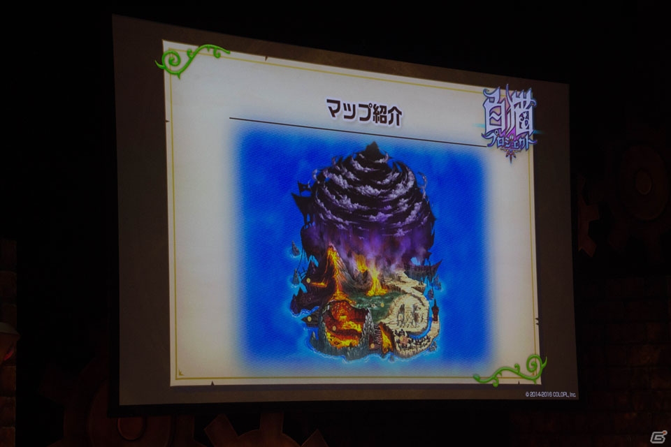 浅井Pのダーツの腕前に出演陣も驚愕！？大盛況だった「やろうよぉ！白猫キャラバン2016」関東会場の模様をレポート！の画像27
