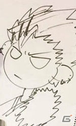 【ニコニコ超会議2016】あのイベントシナリオがボイス付きで再現―「超『あんさんぶるスターズ！』」が開催！5月よりニコ生レギュラー配信も決定の画像2
