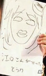 【ニコニコ超会議2016】あのイベントシナリオがボイス付きで再現―「超『あんさんぶるスターズ！』」が開催！5月よりニコ生レギュラー配信も決定の画像4