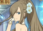 iOS/Android「テイルズ オブ アスタリア」新シナリオ「スタン編 波乱の萌芽」が公開！正装姿のキャラクターたちが登場するスペシャル召喚も実施