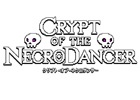 iOS版「クリプト・オブ・ネクロダンサー ポケットエディション」が配信決定！iTunes経由で自分の好きな楽曲でプレイ可能