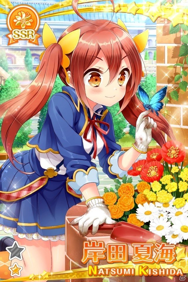 杉田智和さんも思わず絶叫！「グリモア～私立グリモワール魔法学園～」TVCMが5月6日より放送開始の画像7