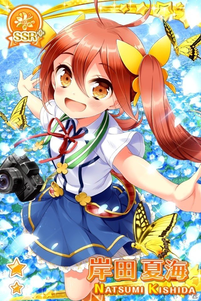 杉田智和さんも思わず絶叫！「グリモア～私立グリモワール魔法学園～」TVCMが5月6日より放送開始の画像8