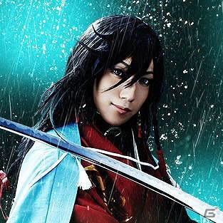 「ミュージカル『刀剣乱舞』」新作公演の公演日程、チケット情報などが公開！の画像10