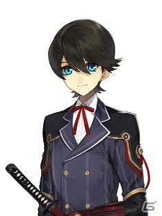 「ミュージカル『刀剣乱舞』」新作公演の公演日程、チケット情報などが公開！の画像12