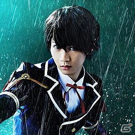 「ミュージカル『刀剣乱舞』」新作公演の公演日程、チケット情報などが公開！の画像13