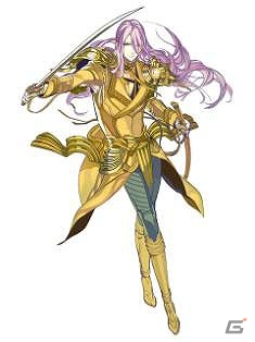 「ミュージカル『刀剣乱舞』」新作公演の公演日程、チケット情報などが公開！の画像14
