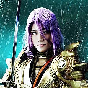 「ミュージカル『刀剣乱舞』」新作公演の公演日程、チケット情報などが公開！の画像16