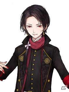 「ミュージカル『刀剣乱舞』」新作公演の公演日程、チケット情報などが公開！の画像3