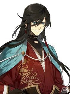 「ミュージカル『刀剣乱舞』」新作公演の公演日程、チケット情報などが公開！の画像9