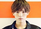 iOS/Android「LINE：ディズニー ツムツム」ライブ配信サービス「LINE LIVE」にて佐藤かよさんら出演のイベントが配信決定