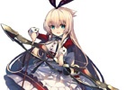 iOS/Android「グリムノーツ」不思議の国のアリス＆鏡の国のアリスから新ヒーローが登場！グレート・アリス・カップも開催！