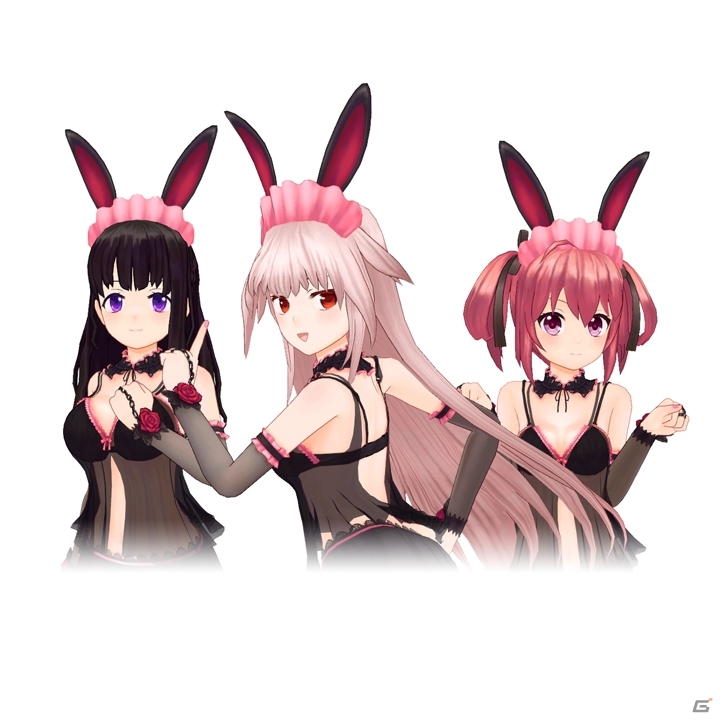 絢爛乙女ガールズストライカー 天衣創聖ストライクガールズ Gw記念第2弾キャンペーンが開催 ゲーム情報サイト Gamer