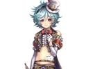 iOS/Android「オルタンシア・サーガ -蒼の騎士団-」ポーカーで勝負！「ミラージュ・ポーカー～逆襲のカノンと逆境のノリス～」が開始
