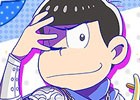 「フルボッコヒーローズX」6つ子がボスとして登場するゲリラクエストも登場！「おそ松」「カラ松」「チョロ松」の出現率がUPしたコラボガチャも開催