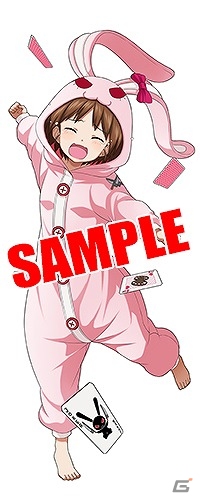 iOS/Android「ガールズ＆パンツァー 戦車道大作戦！」あんこうチームがライバル校の制服を着て登場！「大戦車道祭」が開催の画像8