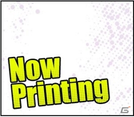 TVアニメ「ディバインゲート」メインキャスト全員集合イベントにて限定グッズが販売決定の画像8
