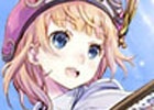 iOS/Android「アトリエ クエストボード」にて「ロロナ杯 第2シリーズ」が開催！ガチャチケットがもらえるログインボーナスも実施中