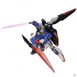 俺の身体をみんなに貸すぞ―iOS/Android「ガンダムエリアウォーズ」Zガンダムが覚醒可能機体で新登場！「星を継ぐ者」キャンペーンが開催の画像3
