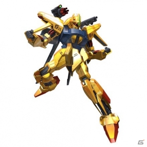 俺の身体をみんなに貸すぞ―iOS/Android「ガンダムエリアウォーズ」Zガンダムが覚醒可能機体で新登場！「星を継ぐ者」キャンペーンが開催の画像7