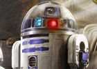 iOS/Android「スター・ウォーズ フォースコレクション」Star Wars Dayを記念してR2-D2が全員にプレゼント！