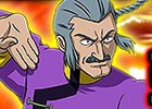 iOS/Android「スーパーロボット大戦X-Ω」イベント報酬は「マスターガンダム」！強敵イベント「三位一体！交えろ、その拳！」が近日開催