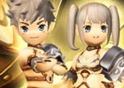 iOS/Android「スマッシュドラグーン」ランキングイベント「闇の竜からの挑戦状」が開催―★4ダークドラゴネットをゲットしよう！