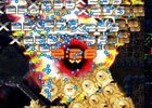 PC「ヴァルシュトレイの狂颷 -コラテラル・ハザード-」2周目開始の選択が可能になるアップデートの詳細が公開！