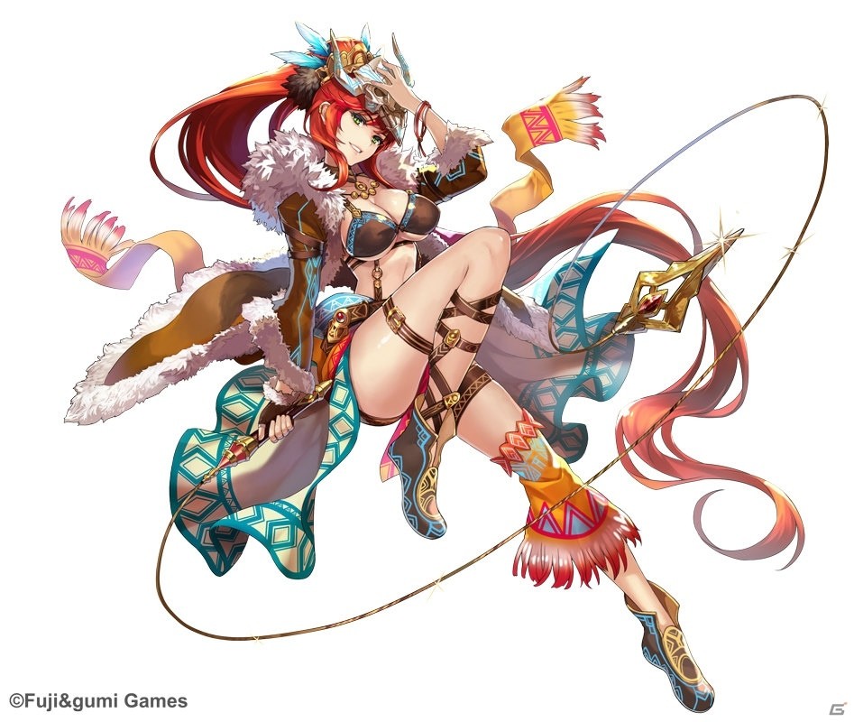 iOS/Android「誰ガ為のアルケミスト」機械の国を舞台とした第2章「怠惰という名の銃弾」が公開！の画像11