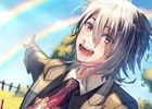 もふもふ恋愛SLG「ノラネコと恋の錬金術」公式サイトオープン＆事前登録キャンペーンがスタート