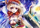 iOS/Android「あやかし百鬼夜行～妖怪育成奇譚～」おなじみのキャラたちが子供の姿に！「端午の節句怪異譚～河童の里の変若水動乱～」が開催