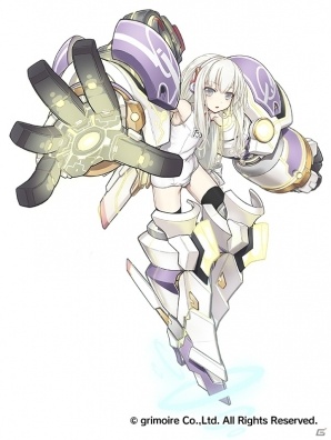 iOS/Android「ブレイブソード×ブレイズソウル」魔剣製造フェス「魔天猫殲滅戦」が開催の画像2