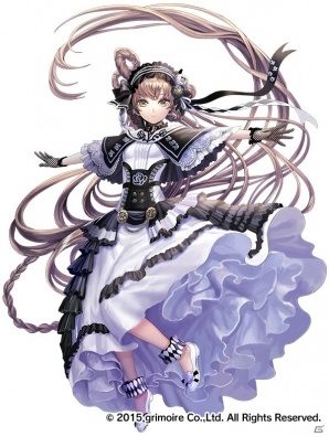 iOS/Android「ブレイブソード×ブレイズソウル」魔剣製造フェス「魔天猫殲滅戦」が開催の画像4