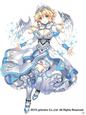 iOS/Android「ブレイブソード×ブレイズソウル」魔剣製造フェス「魔天猫殲滅戦」が開催の画像5