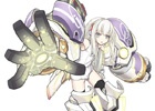 iOS/Android「ブレイブソード×ブレイズソウル」魔剣製造フェス「魔天猫殲滅戦」が開催