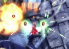 Xbox One「雷電V」ダウンロード版での海外販売は5月11日よりスタート！英語版のPVが公開に