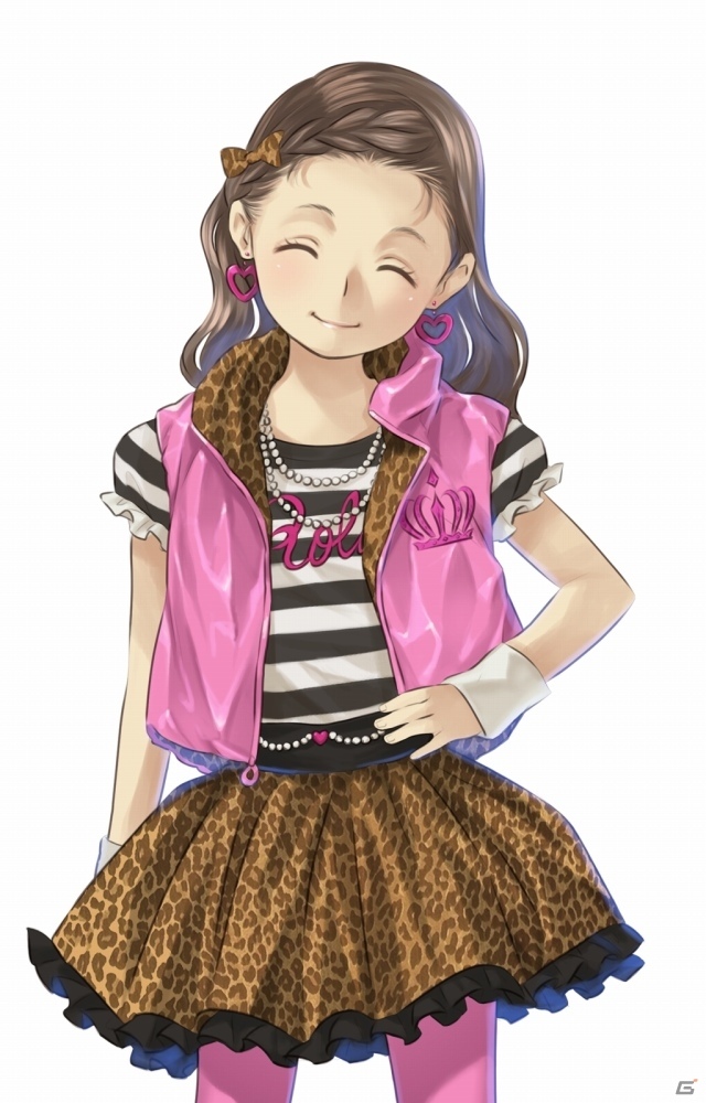 ゲームシステムも明らかに―「√Letter ルートレター」の舞台・島根で行われた日髙のり子さんら出演のイベントをレポートの画像47