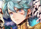 iOS/Android「セブンナイツ」300万ダウンロード突破＆新TVCM放送開始を記念したイベントを5月5日より開始