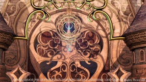 PS4/PS3/PS Vita「ドラゴンクエストヒーローズII」で登場する各国の要人たちを紹介―冒険中に登場する強敵たちの情報も！の画像9