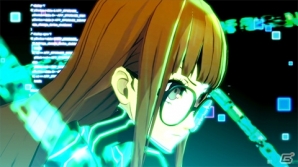 PS4/PS3「ペルソナ5」発売日が9月15日に決定！豪華版「20thアニバーサリーエディション」や特番TVアニメの情報もの画像5
